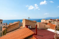 Appartamento a Alghero - SWEET HOME