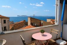 Appartamento a Alghero - SWEET HOME