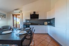 Apartment in Golfo Aranci - La chicca del Golfo