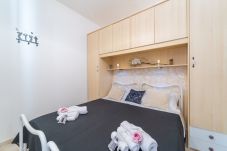 Apartment in Olbia - brorent-fima jazz