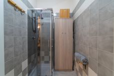 Apartment in Olbia - brorent-fima jazz