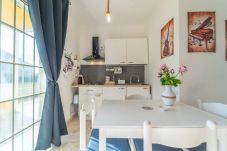 Apartment in Olbia - brorent-fima jazz