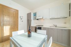 Apartment in Olbia - brorent-casa chic