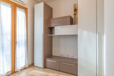 Apartment in Olbia - brorent-casa chic