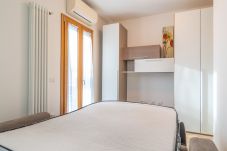 Apartment in Olbia - brorent-casa chic