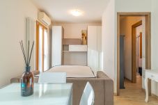 Apartment in Olbia - brorent-casa chic