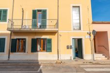 Apartment in Olbia - brorent-Sicilia Dream