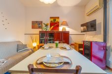 Apartment in Olbia - brorent-Sicilia Dream