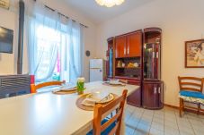 Apartment in Olbia - brorent-Sicilia Dream