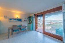Apartment in Porto Rotondo - brorent-tramonto Smeraldo