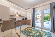 Apartment in Golfo Aranci - Civico5