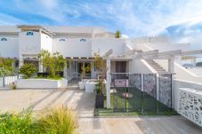 Apartment in Golfo Aranci - Civico5