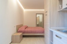 Rent by room in Olbia - brorent-room dream 1