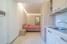 Rent by room in Olbia - brorent-room dream 1
