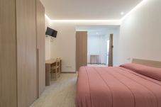 Rent by room in Olbia - brorent-room dream 1