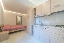 Rent by room in Olbia - brorent-room dream 1