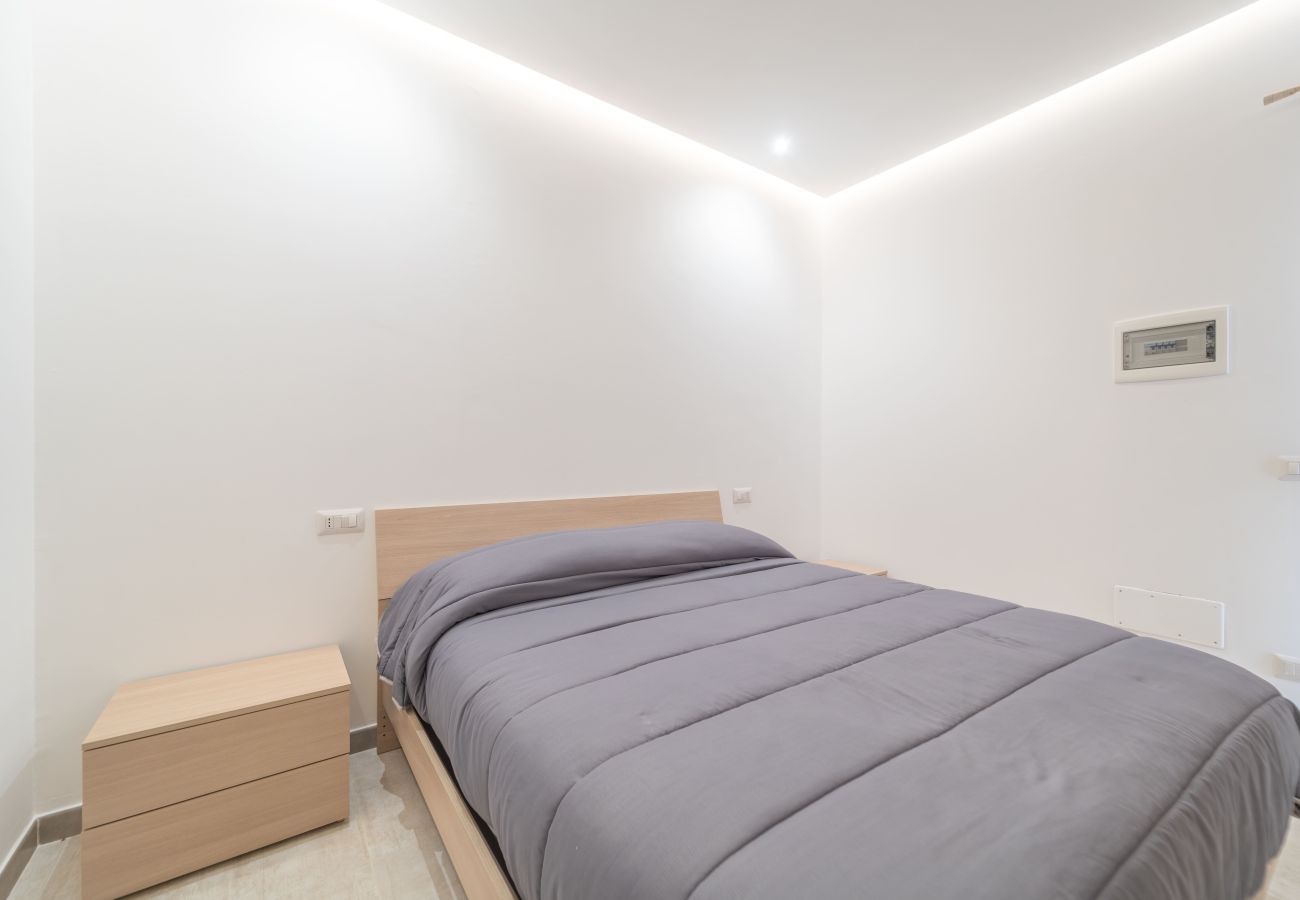 Rent by room in Olbia - brorent dream room 2