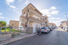 Rent by room in Olbia - Brorent room stay 3