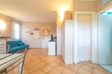 Apartment in Olbia - casa gioiello