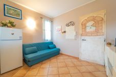 Apartment in Olbia - casa gioiello
