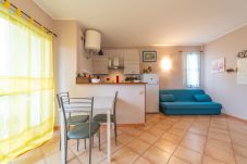 Apartment in Olbia - casa gioiello