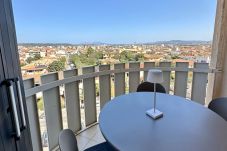 Apartment in Olbia - CASA CORALLO