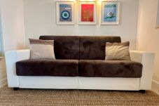 Apartment in Olbia - CASA CORALLO
