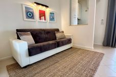 Apartment in Olbia - CASA CORALLO