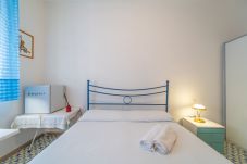 Rent by room in Olbia - emilia room 2