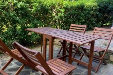 Apartment in Olbia - Oasi Flamingo