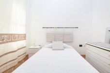 Apartment in Sassari - BRORENT Casa Sironi