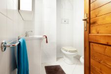Apartment in Porto Rotondo - BRORENT - La casa di Mare