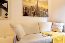 Apartment in Porto Rotondo - BRORENT - La casa di Mare