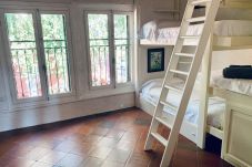 Apartment in Porto Rotondo - BRORENT - Blu Harbour