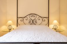 Apartment in Olbia - La Conghiglia Azzurra 