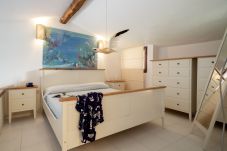 Apartment in Porto Rotondo - BRORENT-La casa dei Pesci