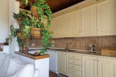 Apartment in Porto Rotondo - BRORENT-La casa dei Pesci