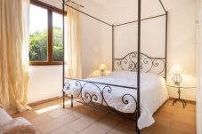 Apartment in Porto Rotondo - BRORENT-La casa dei Pesci