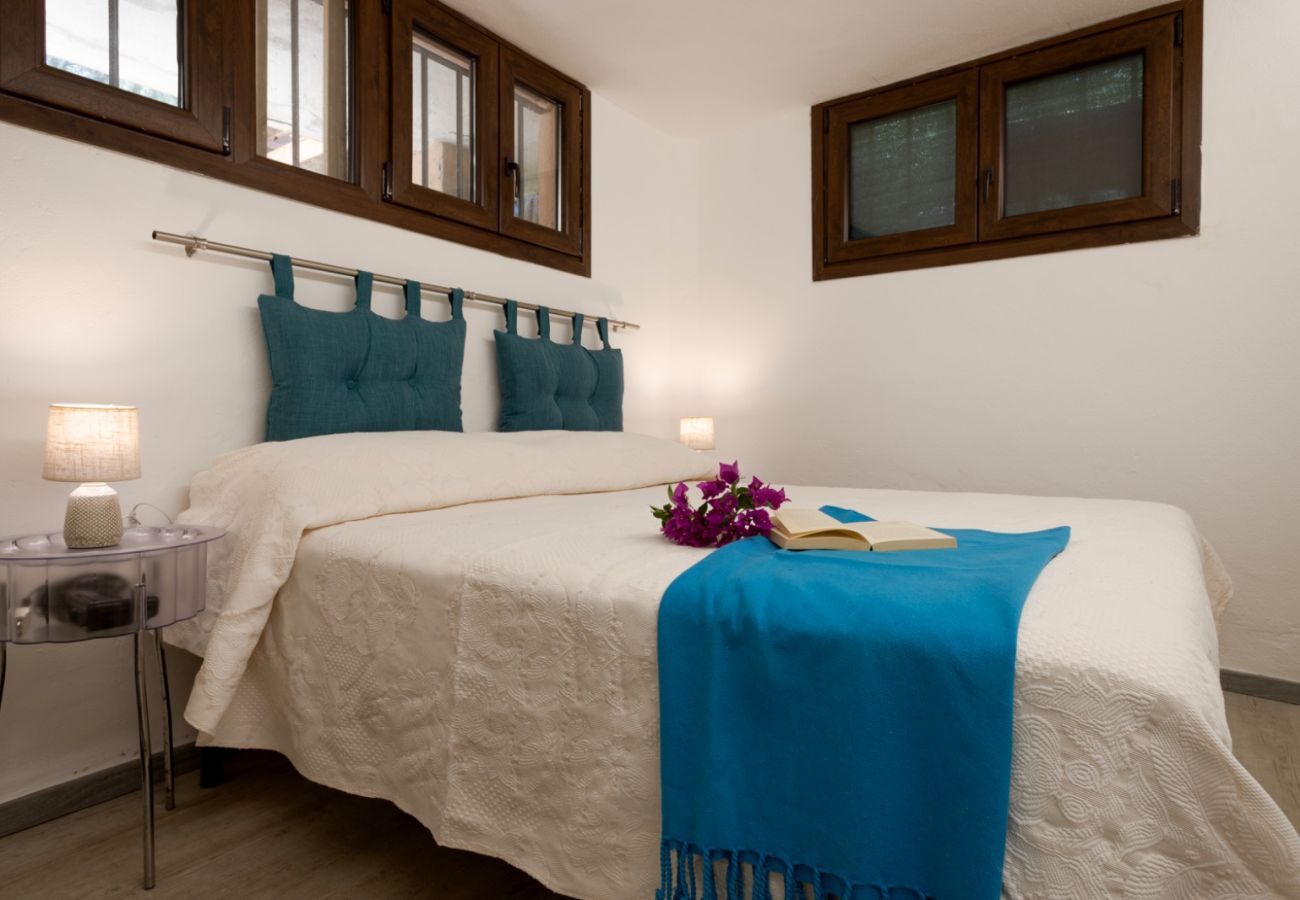 Apartment in Porto Rotondo - BRORENT - Orsa Maggiore