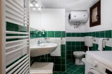 Apartment in Porto Rotondo - BRORENT - Orsa Maggiore