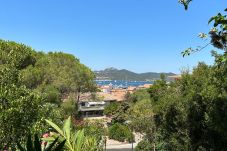 Apartment in Porto Rotondo - BRORENT - Orsa Maggiore