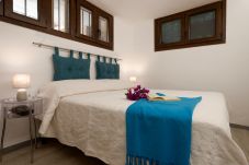 Apartment in Porto Rotondo - BRORENT - Orsa Maggiore