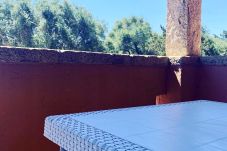 Apartment in Porto Rotondo - BRORENT - Rudargia Gentile