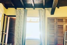 Apartment in Porto Rotondo - BRORENT - Rudargia Gentile