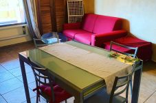Apartment in Porto Rotondo - BRORENT - Rudargia Gentile
