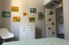 Apartment in Porto Rotondo - BRORENT - Le terrazze di Porto Rotondo