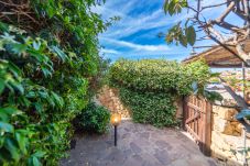 House in Golfo Aranci - Casa Matilde
