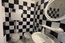 Apartment in Porto Rotondo - BRORENT-S' Abba e Su Portu