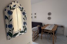 Apartment in Porto Rotondo - BRORENT-S' Abba e Su Portu