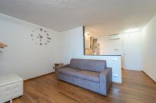 Apartment in Porto Rotondo - Casa Giada (Monolocale)